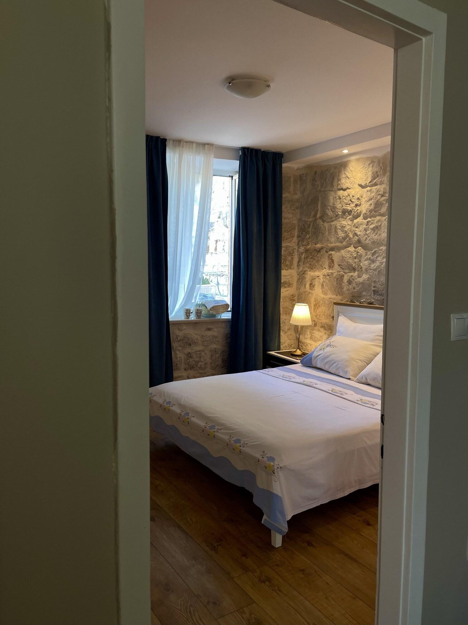 Apartments Mia Dubrovnik Exterior foto
